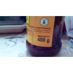 ZDJĘCIA Z TEGO TELEFONU ZDJĘCIA Z TEGO TELEFONU