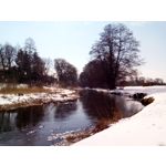 ZDJĘCIA Z TEGO TELEFONU ZDJĘCIA Z TEGO TELEFONU