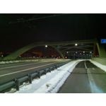 ZDJĘCIA Z TEGO TELEFONU ZDJĘCIA Z TEGO TELEFONU