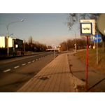 ZDJĘCIA Z TEGO TELEFONU ZDJĘCIA Z TEGO TELEFONU