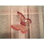 ZDJĘCIA Z TEGO TELEFONU ZDJĘCIA Z TEGO TELEFONU