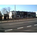 ZDJĘCIA Z TEGO TELEFONU ZDJĘCIA Z TEGO TELEFONU