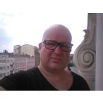 ZDJĘCIA Z TEGO TELEFONU