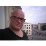ZDJĘCIA Z TEGO TELEFONU
