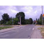 Zdjęcia użytkowników MaxCom MK241 4G