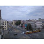 ZDJĘCIA Z TEGO TELEFONU
