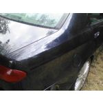 Zdjęcia użytkowników MaxCom MK241 4G