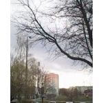 Zdjęcia użytkowników MaxCom MM901 Neptun