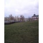 Zdjęcia użytkowników MaxCom MM901 Neptun