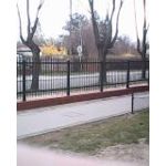 Zdjęcia użytkowników MaxCom MM901 Neptun