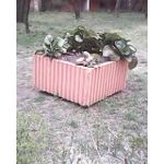 Zdjęcia użytkowników MaxCom MM901 Neptun