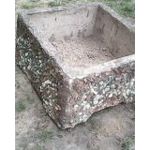 Zdjęcia użytkowników MaxCom MM901 Neptun