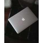 ZDJĘCIA Z TEGO TELEFONU