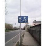 ZDJĘCIA Z TEGO TELEFONU