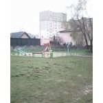 Zdjęcia użytkowników MaxCom MM901 Neptun