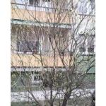 Zdjęcia użytkowników MaxCom MM901 Neptun