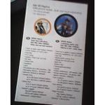 ZDJĘCIA Z TEGO TELEFONU