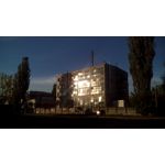 Zdjęcia użytkowników MaxCom MS505