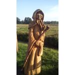 Zdjęcia użytkowników MaxCom MS505