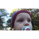 Zdjęcia użytkowników MaxCom MS505