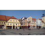 Zdjęcia użytkowników MaxCom MS505