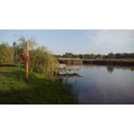 Zdjęcia użytkowników MaxCom MS505