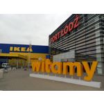 Zdjęcia użytkowników Meizu M2 Note