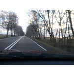 ZDJĘCIA Z TEGO TELEFONU