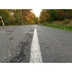 Zdjęcia użytkowników Meizu M5