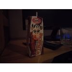 Zdjęcia użytkowników Meizu MX4