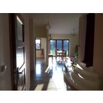 Zdjęcia użytkowników Meizu MX4