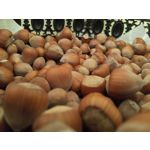 Zdjęcia użytkowników Meizu MX4