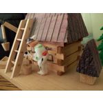 Zdjęcia użytkowników Meizu MX4