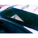 Zdjęcia użytkowników Meizu MX4