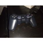 Zdjęcia użytkowników Meizu MX4