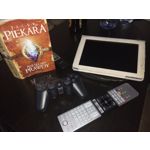 Zdjęcia użytkowników Meizu MX4