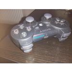 Zdjęcia użytkowników Meizu MX4