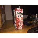 Zdjęcia użytkowników Meizu MX4