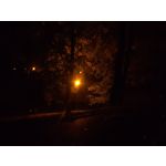 Zdjęcia użytkowników Meizu Pro 6 Plus Zdjęcia użytkowników Meizu Pro 6 Plus