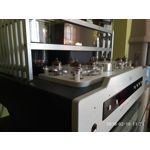 Zdjęcia użytkowników Meizu Pro 6 Plus Zdjęcia użytkowników Meizu Pro 6 Plus