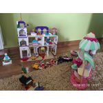 Zdjęcia użytkowników Meizu Pro 6 Plus Zdjęcia użytkowników Meizu Pro 6 Plus