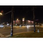 ZDJĘCIA Z TEGO TELEFONU
