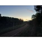 Zdjęcia użytkowników Meizu Pro 6 Plus Zdjęcia użytkowników Meizu Pro 6 Plus