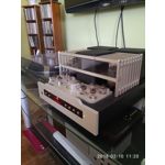 Zdjęcia użytkowników Meizu Pro 6 Plus Zdjęcia użytkowników Meizu Pro 6 Plus