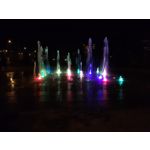 Zdjęcia użytkowników Meizu Pro 6 Plus Zdjęcia użytkowników Meizu Pro 6 Plus