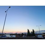 Zdjęcia użytkowników Meizu Pro 6 Plus Zdjęcia użytkowników Meizu Pro 6 Plus