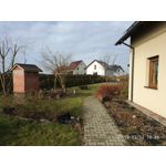 Zdjęcia użytkowników Meizu Pro 6 Plus Zdjęcia użytkowników Meizu Pro 6 Plus