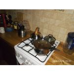 Zdjęcia użytkowników Meizu Pro 6 Plus Zdjęcia użytkowników Meizu Pro 6 Plus