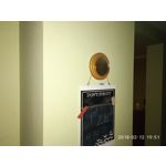 Zdjęcia użytkowników Meizu Pro 6 Plus Zdjęcia użytkowników Meizu Pro 6 Plus