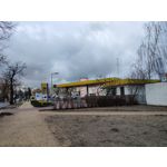 ZDJĘCIA Z TEGO TELEFONU